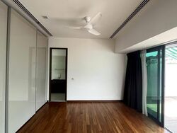 Duchess Residences (D10), Condominium #567638361